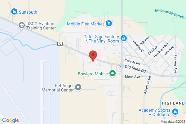 R N R Auto Repair LLC