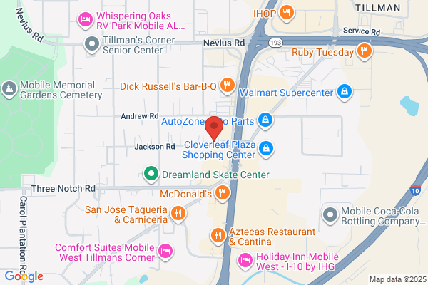 Auto Save Tire Stores
