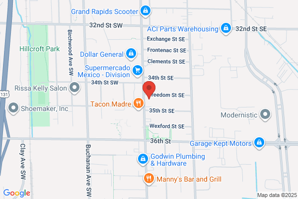 Select Auto Group LLC