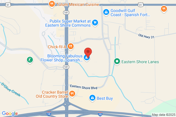 Brandon Shreves - State Farm Insurance Agent - CLOSED