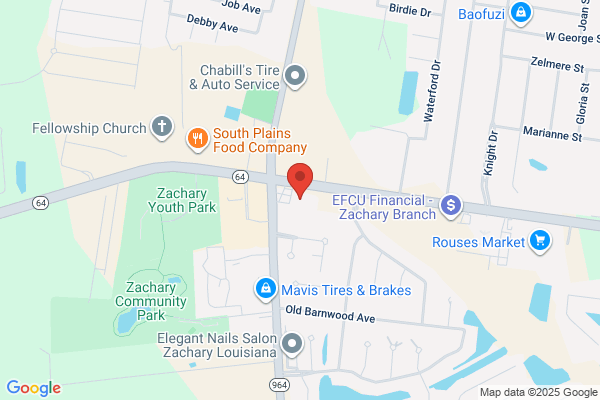 Ozark Insurance Agency