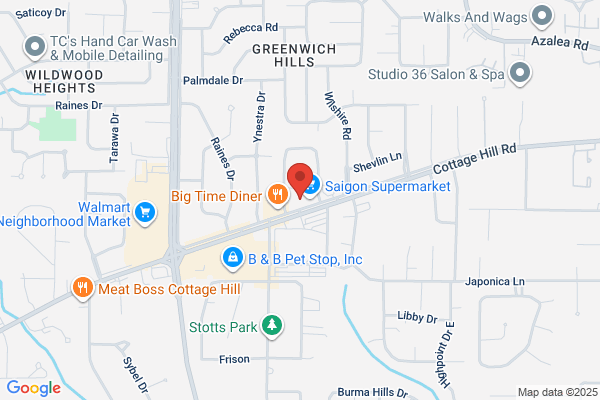 Schneider Insurance Agency