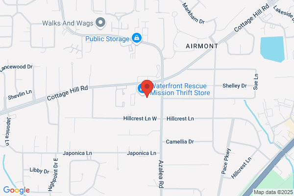 AutoZone Auto Parts