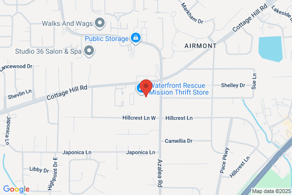 AutoZone Auto Parts
