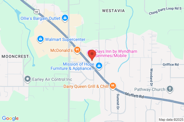 Oreilly Auto Parts