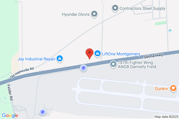 Milan Express Inc
