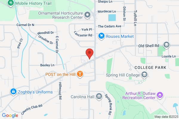 Lela's Catering and Gourmet Foods, LLC