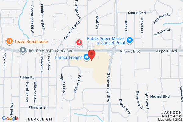CPR Cell Phone Repair Mobile - Westwood
