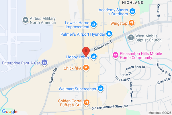 OfficeMax - Tech Services