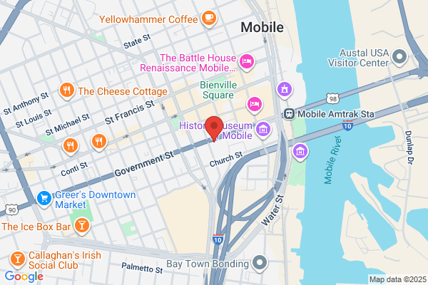 Goto directory