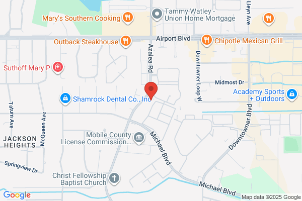 Allred Convenience Food Incorporated