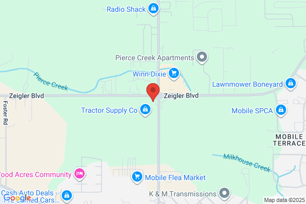 Raceway