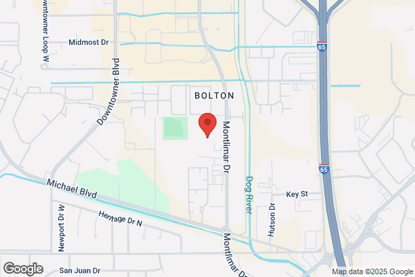 Ikon Office Solutions Incorporated