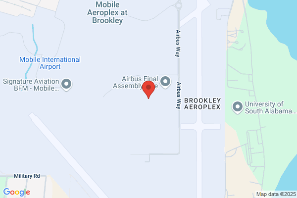 Alabama Credit Union