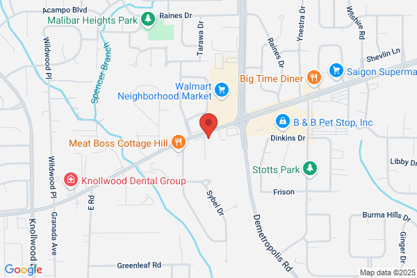 Navigator Credit Union