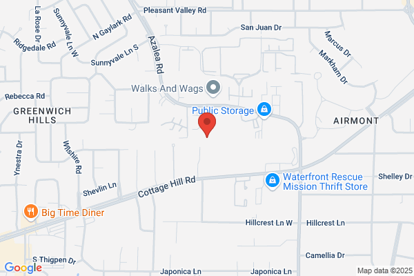 New Horizons Credit Union Call Center - No Transactions