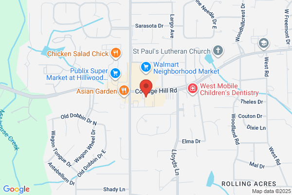 Tyndall Federal Credit Union