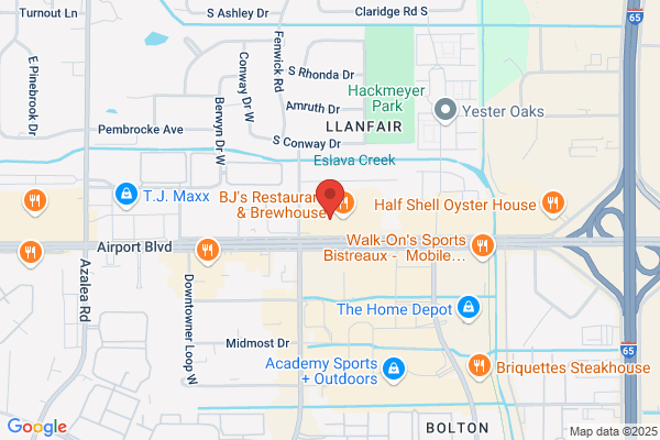 Brannans Deli