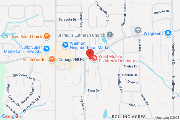 Martin, James Tg DDS - Martin James Tg DDS