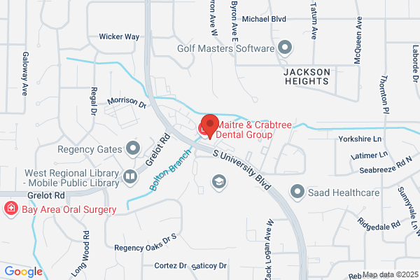 Thomas and Moore Pediatric Dentistry
