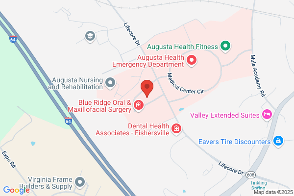 Willis Family Dentistry
