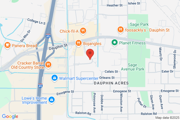 Sunrise Dermatology