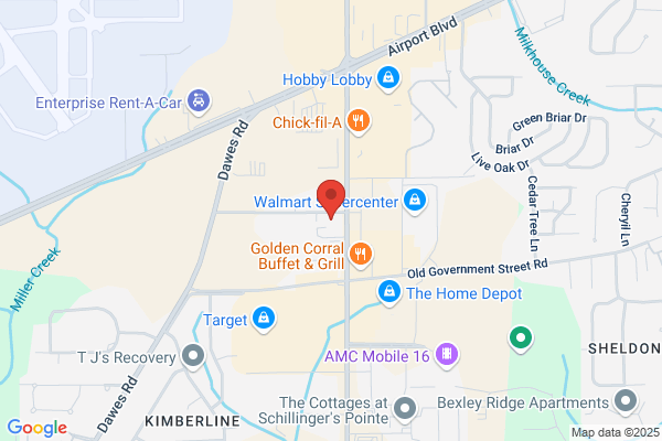 ADVANCED APPLIANCE HEATING AND AIR CONDITIONING