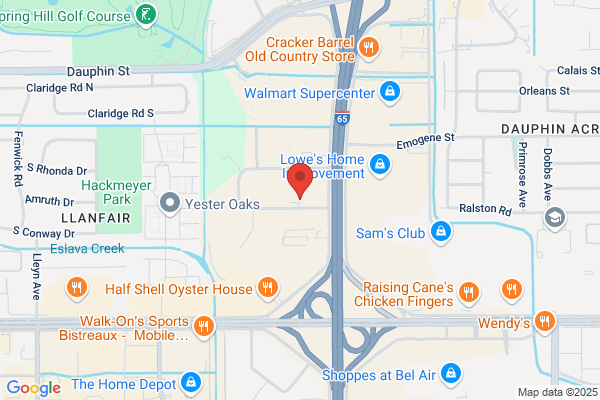 Grantham, Garrett A DDS - Grantham Garrett A DDS