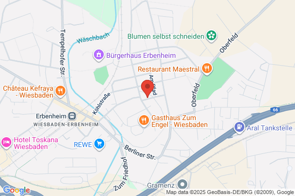 Bio Medical Applications
