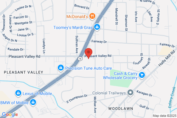 Dentremont Jr, Franklin A DDS - Dentaid Dental Center