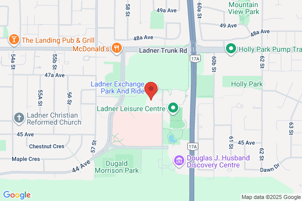Mid Delta Hospice