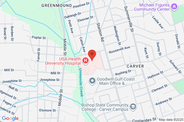 Scantlebury, Velma MD - Transplant Center