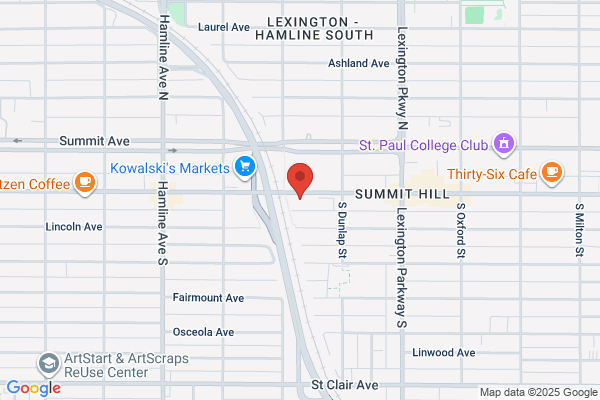 Spinal Health Inc