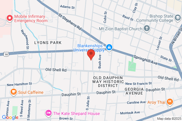 DNA Paternity Testing Centers