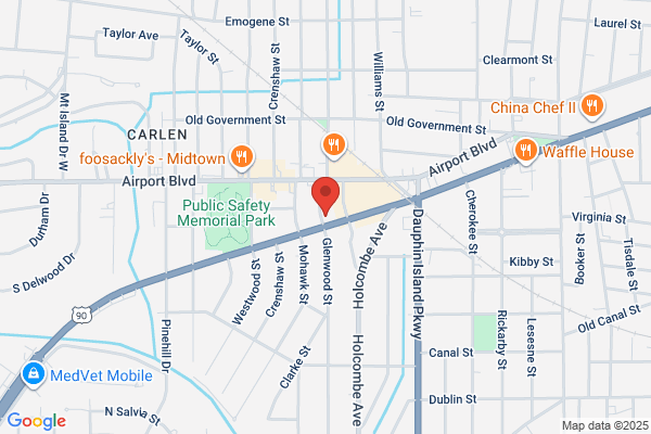 The Law Office of Gary W. Fillingim, LLC