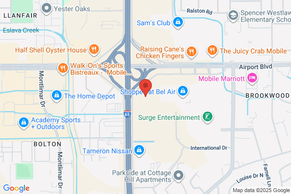 Savage-Olsen Design Engineering Inc