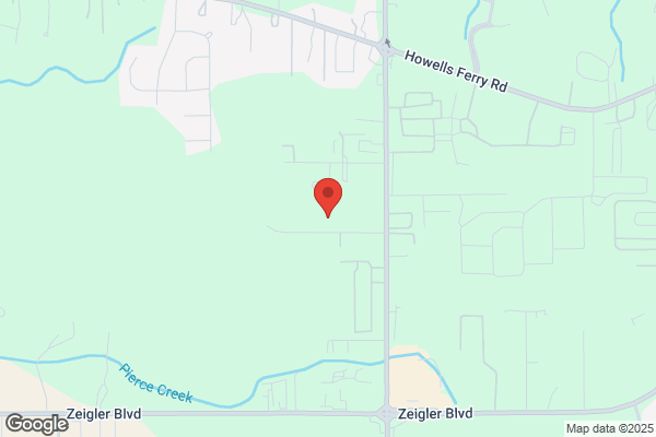 Turner-Wilson Fence Company