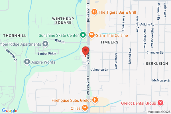 Ascension Funerals & Cremations