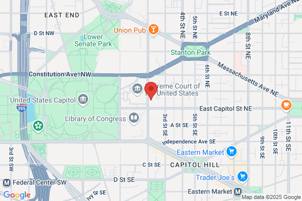Furnished Apartment Referral