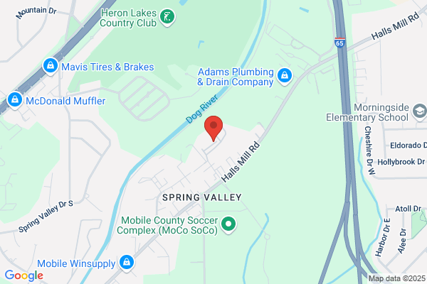 Republic Services Mobile Transfer Station