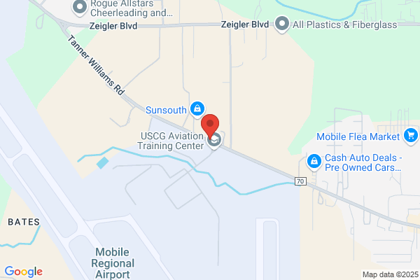 Don Hembree Heating & Air Conditioning, Inc.