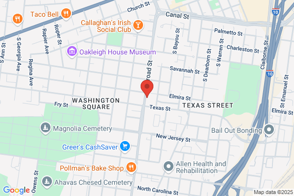 Revitalize Heating and Air, Inc.