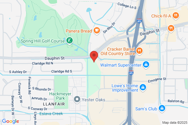 Sheppard, Stephen R MD - Azalea City Plastic Surgery