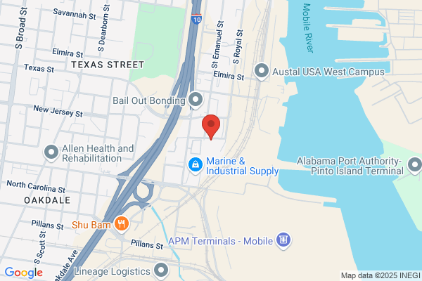 American Foods Inc