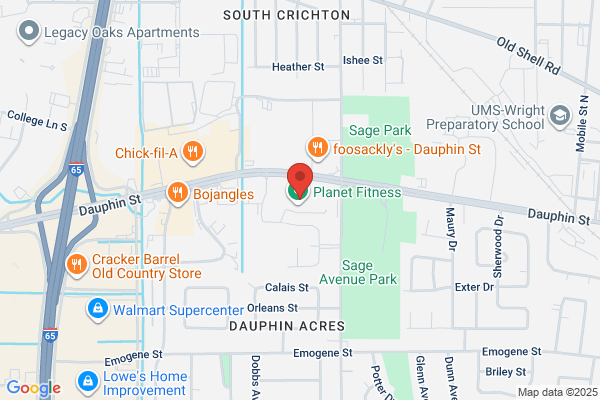 Virginias Health Foods
