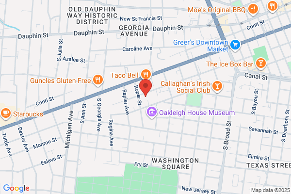 Alabama Laundry Sales & Service