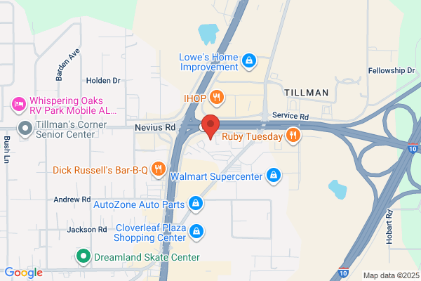 Towne & Country Furniture