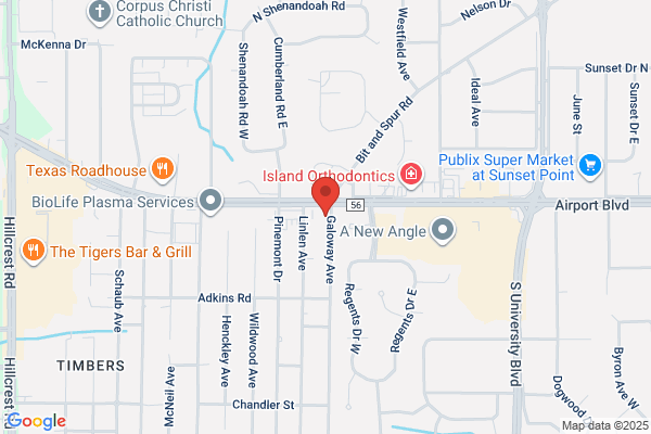 Preferred Care at Home of South Alabama