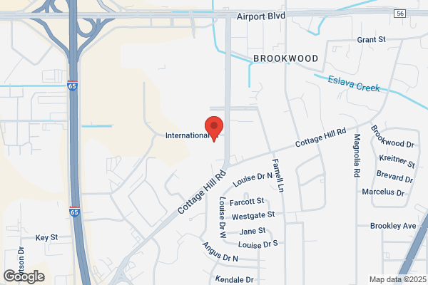 Gracepoint Home Care