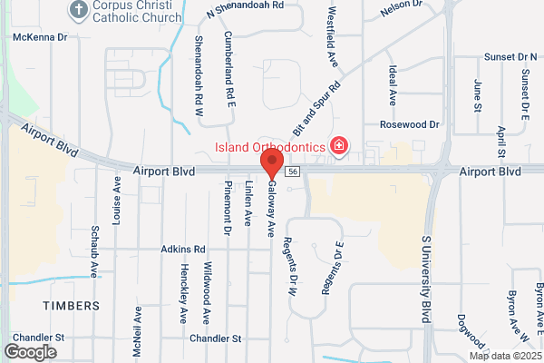 Visiting Angels
